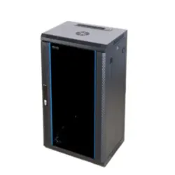 Solitine SOL-265-12U 12U Server Rack Solitine SOL-265-12U 12U Server Rack