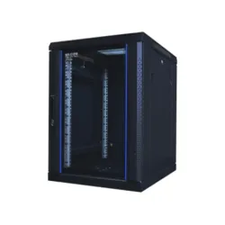 Solitine SOL-265-15U 15U Server Rack Solitine SOL-265-15U 15U Server Rack