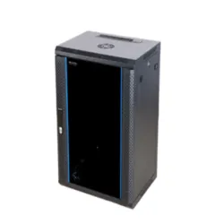 Solitine SOL-266-12U 12U Server Rack Solitine SOL-266-12U 12U Server Rack