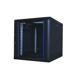Solitine SOL-266-9U 9U Server Rack Solitine SOL-266-9U 9U Server Rack