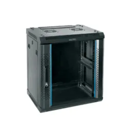 Solitine SOL-265-9U 9U Server Rack Solitine SOL-265-9U 9U Server Rack