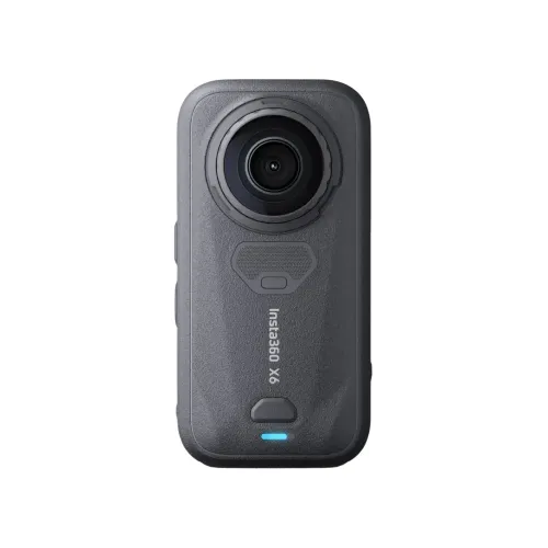 Insta360 X6 Essentials Bundle Insta360 X6 Essentials Bundle