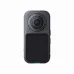 Insta360 X6 Essentials Bundle Insta360 X6 Essentials Bundle