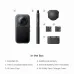 Insta360 X6 Essentials Bundle Insta360 X6 Essentials Bundle