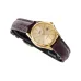 Casio LTP-1183Q-9ADF Ladies Watch Casio LTP-1183Q-9ADF Ladies Watch