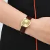 Casio LTP-1183Q-9ADF Ladies Watch Casio LTP-1183Q-9ADF Ladies Watch