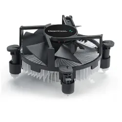 Deepcool CK-11509 CPU Cooler Deepcool CK-11509 CPU Cooler