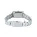 Casio LTP-1234DD-4ADF Ladies Watch