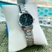 Casio LTP-1274D-1ADF Ladies Watch Casio LTP-1274D-1ADF Ladies Watch