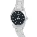Casio LTP-1274D-1ADF Ladies Watch Casio LTP-1274D-1ADF Ladies Watch