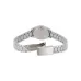 Casio LTP-1274D-1ADF Ladies Watch Casio LTP-1274D-1ADF Ladies Watch