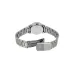 Casio LTP-V002SG-9AUDF Ladies Chain Watch