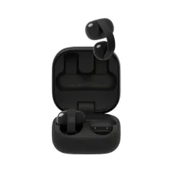 Sony LinkBuds Clip WF-LC900 Earbuds