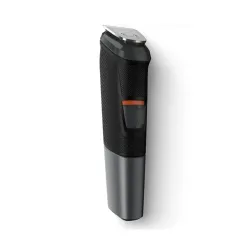 Philips MG5720/15 Multigroom 5000 Series Trimmer