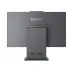Lenovo IdeaCentre AIO 24ILL11 Core Ultra 5 23.8 Lenovo IdeaCentre AIO 24ILL11 Core Ultra 5 23.8