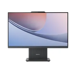 Lenovo IdeaCentre AIO 27ILL11 Core Ultra 5 27