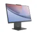 Lenovo IdeaCentre AIO 27ILL11 Core Ultra 7 27 Lenovo IdeaCentre AIO 27ILL11 Core Ultra 7 27