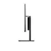 Lenovo IdeaCentre AIO 24ILL11 Core Ultra 7 23.8 Lenovo IdeaCentre AIO 24ILL11 Core Ultra 7 23.8