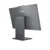 Lenovo IdeaCentre AIO 24ILL11 Core Ultra 7 23.8 Lenovo IdeaCentre AIO 24ILL11 Core Ultra 7 23.8