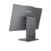 Lenovo IdeaCentre AIO 24ILL11 Core Ultra 7 23.8 Lenovo IdeaCentre AIO 24ILL11 Core Ultra 7 23.8
