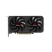 PowerColor Reaper AMD Radeon RX 9050 8GB GDDR6 Graphics Card PowerColor Reaper AMD Radeon RX 9050 8GB GDDR6 Graphics Card