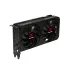 PowerColor Reaper AMD Radeon RX 9050 8GB GDDR6 Graphics Card PowerColor Reaper AMD Radeon RX 9050 8GB GDDR6 Graphics Card
