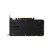 PowerColor Reaper AMD Radeon RX 9050 8GB GDDR6 Graphics Card PowerColor Reaper AMD Radeon RX 9050 8GB GDDR6 Graphics Card