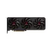 PowerColor Reaper AMD Radeon RX 9070 GRE 12GB GDDR6 Graphics Card