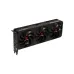 PowerColor Reaper AMD Radeon RX 9070 GRE 12GB GDDR6 Graphics Card