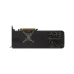 PowerColor Reaper AMD Radeon RX 9070 GRE 12GB GDDR6 Graphics Card