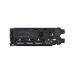 PowerColor Reaper AMD Radeon RX 9070 GRE 12GB GDDR6 Graphics Card