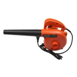 Suprim 1800W Electric Blower Suprim 1800W Electric Blower
