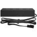 Deepcool FH-04 Fan Hub Deepcool FH-04 Fan Hub