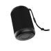 Tecno Square S3 Portable Bluetooth Speaker