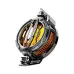 Memo CX07 15W RBG Magnetic Phone Cooler