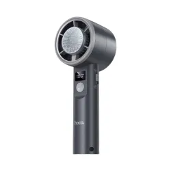 Hoco HX612 Ice Pack Portable Mini Fan