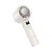 Hoco HX612 Ice Pack Portable Mini Fan