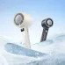Hoco HX612 Ice Pack Portable Mini Fan