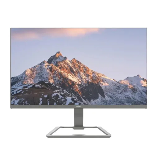 Dahua DHI-LM27-C221P 27
