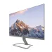 Dahua DHI-LM27-C221P 27