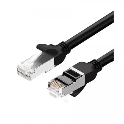 UGREEN NW101 10M Cat-6 Patch Cord#50196