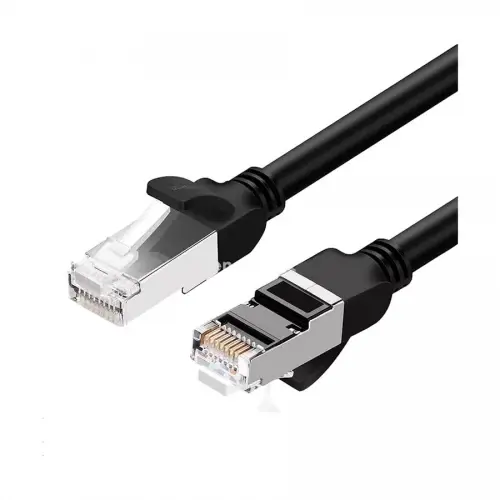 UGREEN NW101 10M Cat-6 Patch Cord#50196
