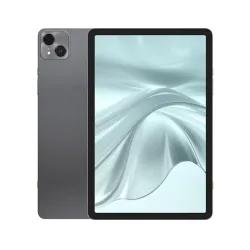 TECNO MEGAPAD SE TECNO MEGAPAD SE