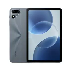 TECNO MEGAPAD SE 2 TECNO MEGAPAD SE 2