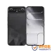 Tecno CAMON Slim