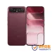 Tecno CAMON Slim