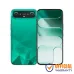 Tecno CAMON Slim