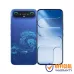Tecno CAMON Slim