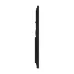 Viewsonic ViewBoard IFP8641-1-1C 86