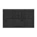 Viewsonic ViewBoard IFP8641-1-1C 86